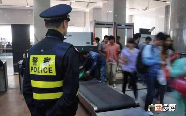 坐火车能不能带酒？白酒可以带上火车和飞机吗？这几个注意事项要知