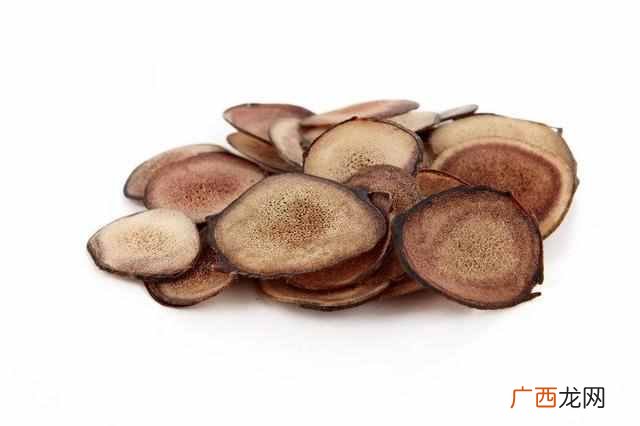 鹿茸的食用方法？鹿茸片如何吃发挥功效，教你5个方法