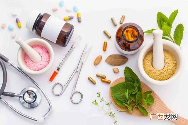 鹿茸的食用方法？鹿茸片如何吃发挥功效，教你5个方法