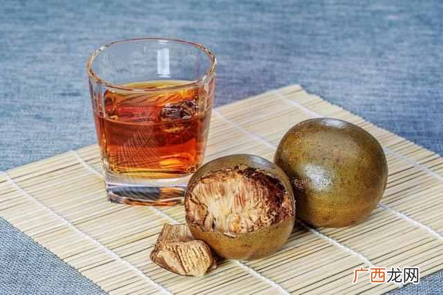 鹿茸的食用方法？鹿茸片如何吃发挥功效，教你5个方法