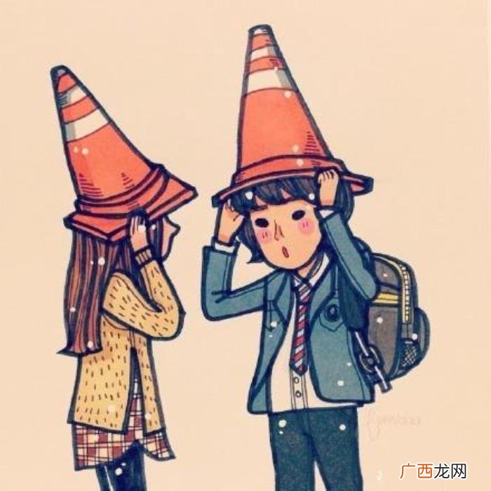 给男朋友甜到炸的情话 对男朋友说的情话