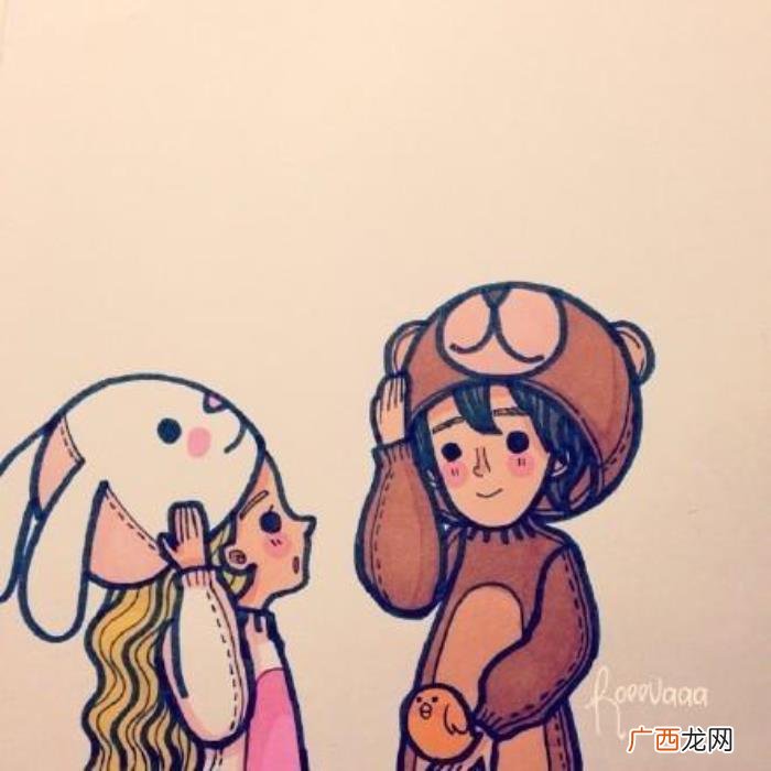 给男朋友甜到炸的情话 对男朋友说的情话