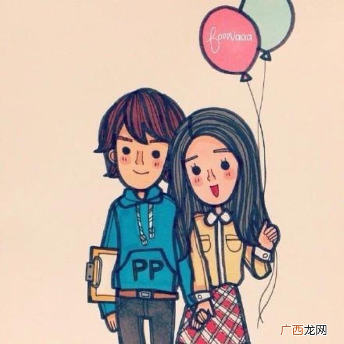 给男朋友甜到炸的情话 对男朋友说的情话