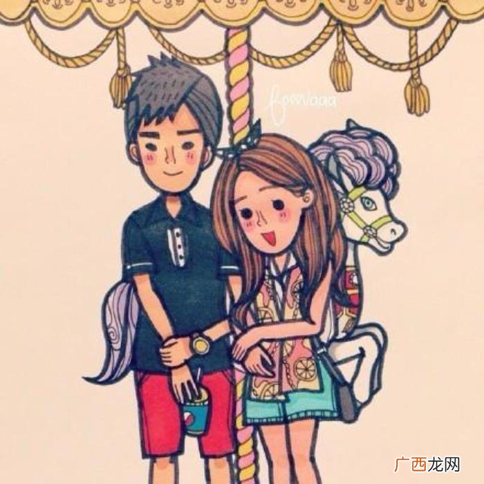 给男朋友甜到炸的情话 对男朋友说的情话