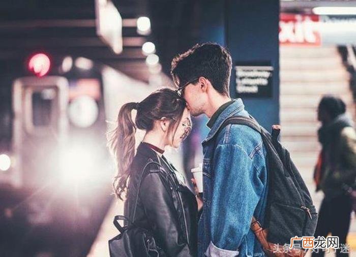 七夕情人节QQ说说语句 七夕唯美句子
