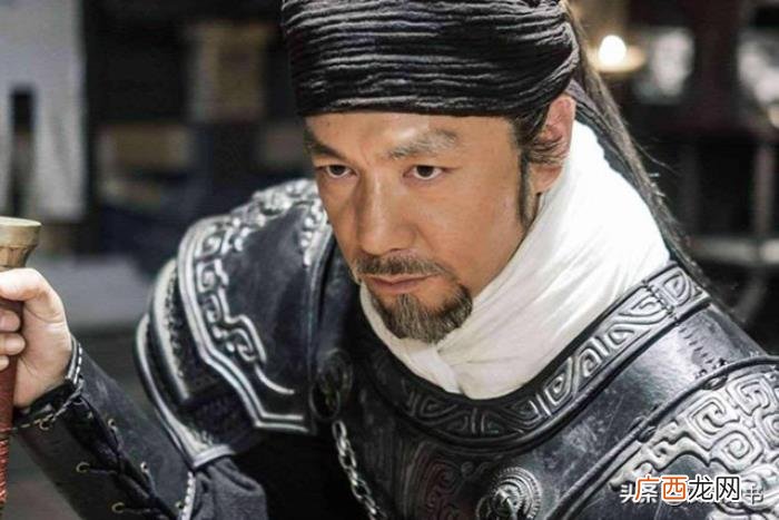 女为悦己者容出自哪里 女为悦己者容下一句