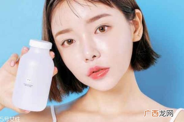 花瓣面膜怎么用花瓣面膜的功效