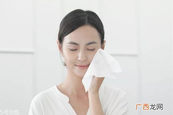 面膜有用吗敷面膜到底有用没用