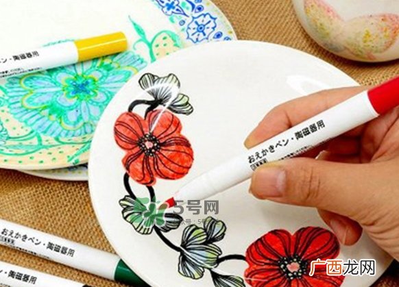 muji无印良品陶瓷笔有毒吗？muji陶瓷笔可食用吗？