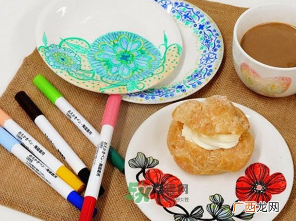 muji无印良品陶瓷笔有毒吗？muji陶瓷笔可食用吗？