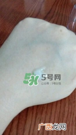 自然堂冰肌膜怎么用？自然堂冰肌膜使用方法