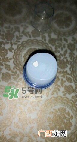 自然堂冰肌膜怎么用？自然堂冰肌膜使用方法