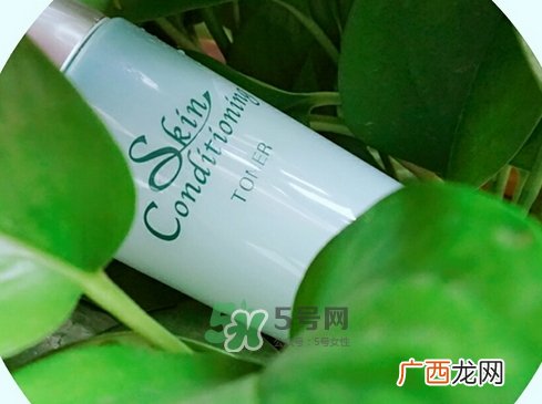花印爽肤水怎么样_花印爽肤水好用吗