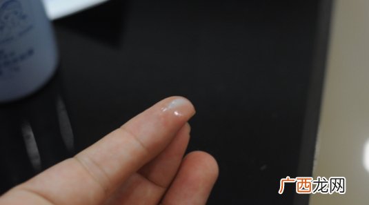 自然堂冰肌膜要洗吗？自然堂冰肌膜怎么样功效