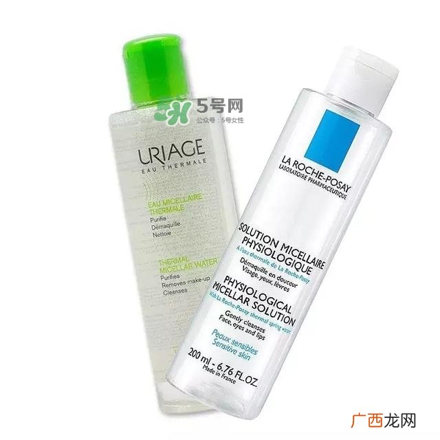 洗脸的重要性及七大洗脸误区