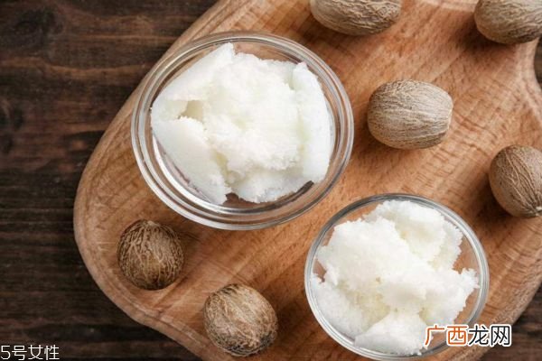 乳木果油可以直接涂脸上吗乳木果油擦脸的功效