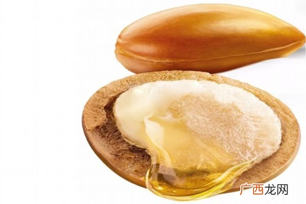 乳木果油可以直接涂脸上吗乳木果油擦脸的功效