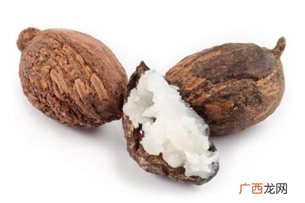 乳木果油可以直接涂脸上吗乳木果油擦脸的功效