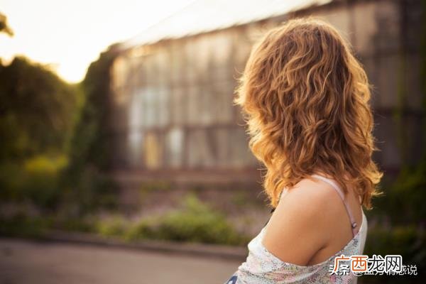 暗示男人出轨女人聪明做法，聪明的原配以退为进让出轨男人主动回家
