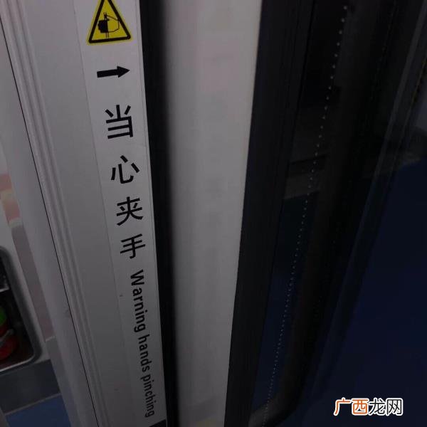 暗示复合的文案,复合的文案