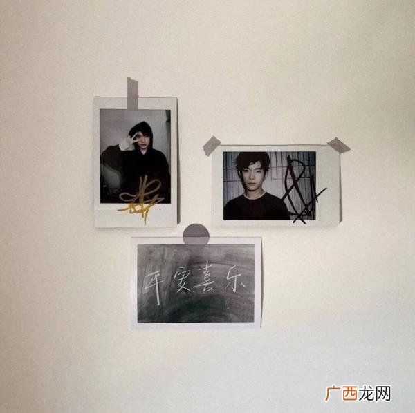 暗示复合的文案,复合的文案
