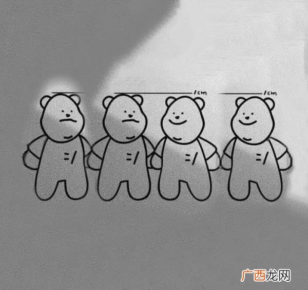 暗示复合的文案,复合的文案