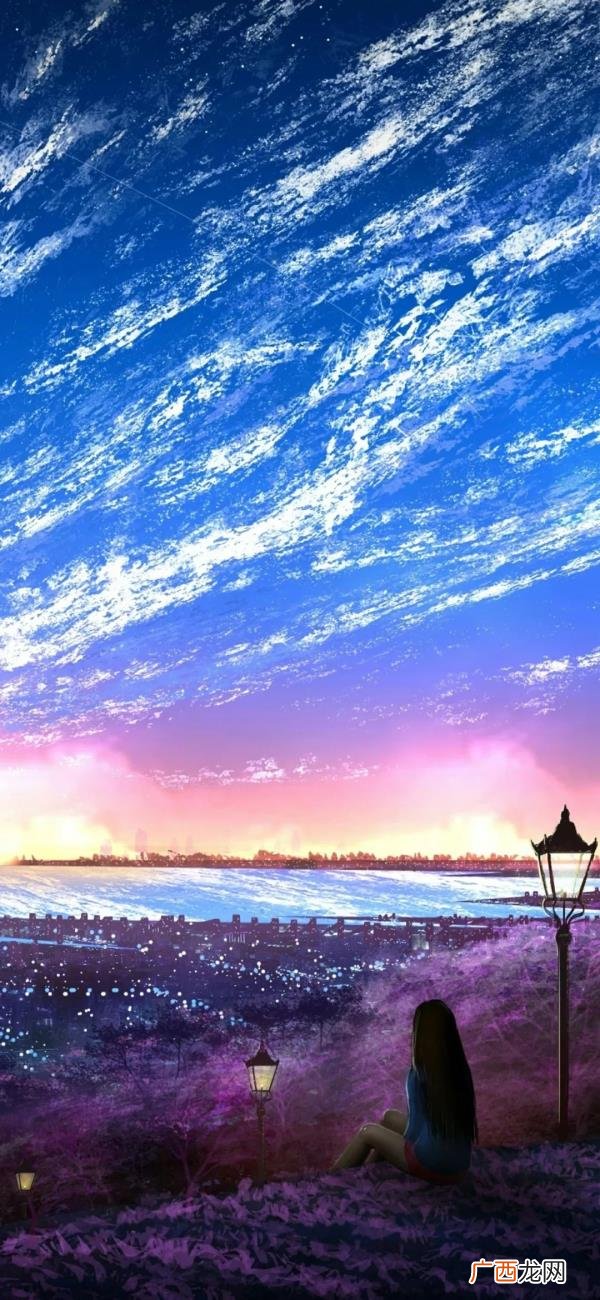 暗示男生表白的文案，温柔且适合表白的文案