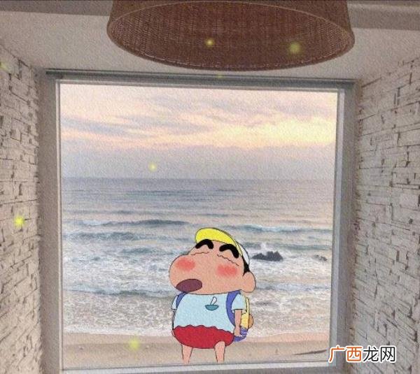 暗示男生主动的文案,暗示我在等你的文案