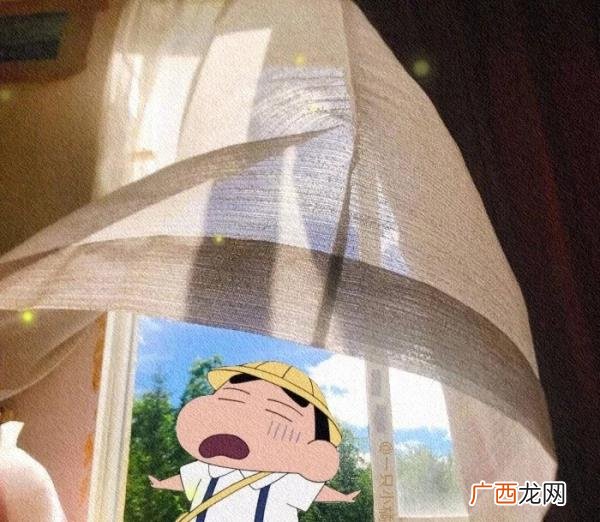 暗示男生主动的文案,暗示我在等你的文案