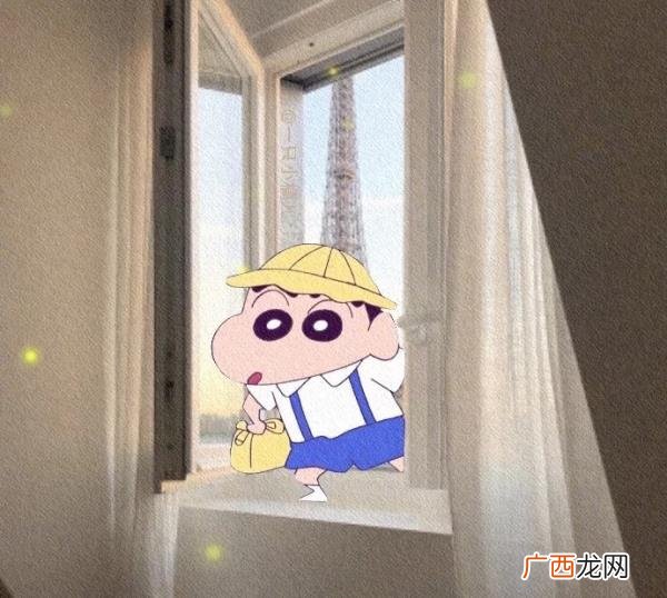 暗示男生主动的文案,暗示我在等你的文案