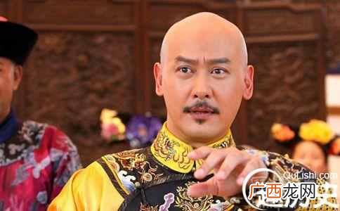 弘历是哪个皇帝？弘历是几阿哥 弘历的皇后是谁 弘历的儿子有谁