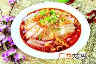 四川美食排行榜前十名？关于四川必吃的十大美食，你可能还不知道