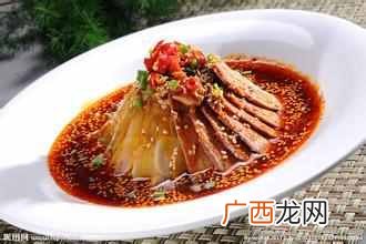 四川美食排行榜前十名？关于四川必吃的十大美食，你可能还不知道