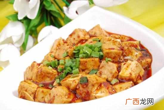 四川美食排行榜前十名？关于四川必吃的十大美食，你可能还不知道
