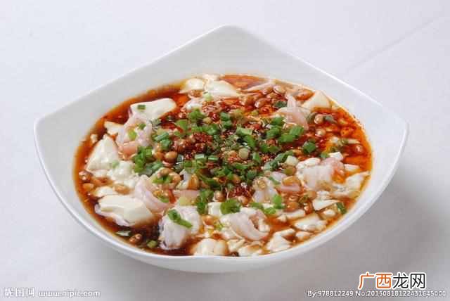 四川美食排行榜前十名？关于四川必吃的十大美食，你可能还不知道