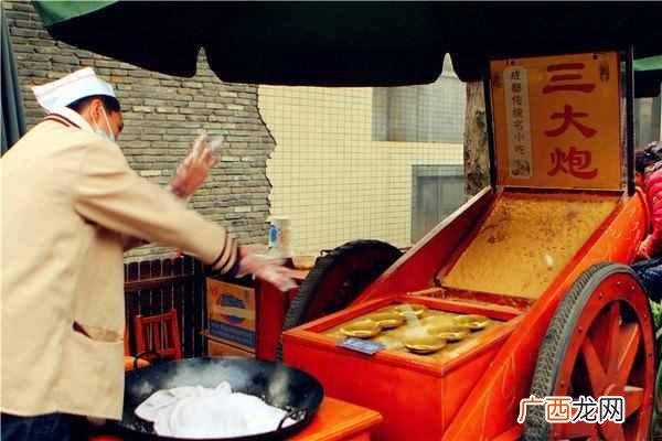 四川美食排行榜前十名？关于四川必吃的十大美食，你可能还不知道