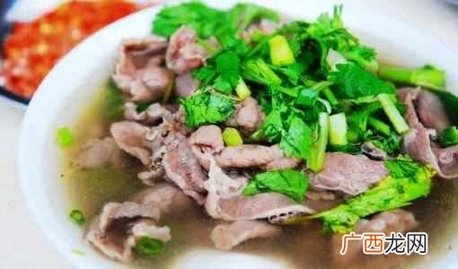 四川美食排行榜前十名？关于四川必吃的十大美食，你可能还不知道