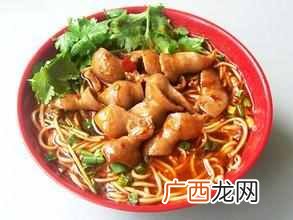 四川美食排行榜前十名？关于四川必吃的十大美食，你可能还不知道