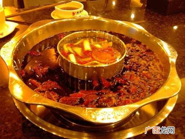 四川美食排行榜前十名？关于四川必吃的十大美食，你可能还不知道