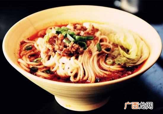 四川美食排行榜前十名？关于四川必吃的十大美食，你可能还不知道