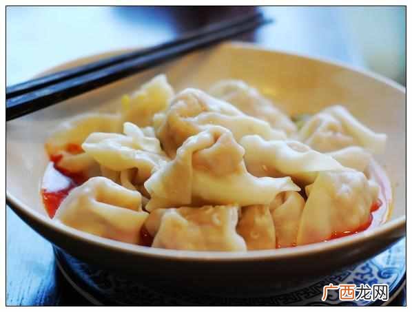 四川美食排行榜前十名？关于四川必吃的十大美食，你可能还不知道