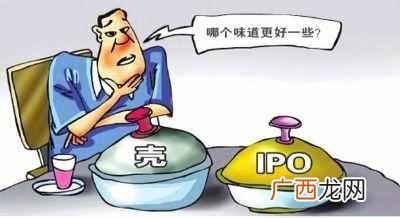 ipo是啥意思?一分钟读懂何为IPO上市?