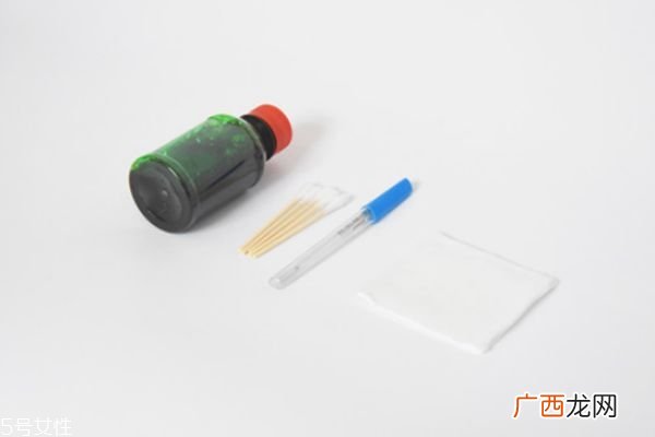 消毒水过敏怎么办消毒水过敏症状