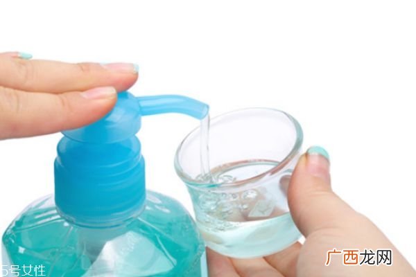 消毒水过敏怎么办消毒水过敏症状