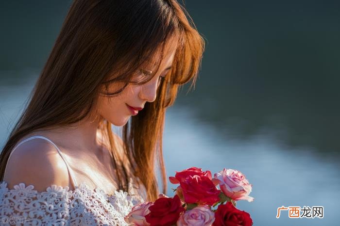 知道的都已经挽回成功了 老婆要离婚挽回话术