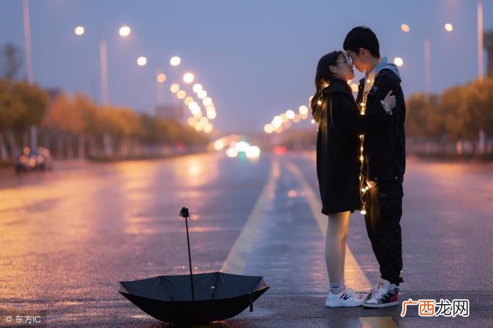 老婆提出离婚该怎么挽回 妻子起诉离婚怎么挽回