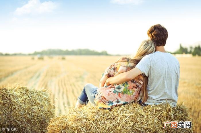 老婆提出离婚该怎么挽回 妻子起诉离婚怎么挽回