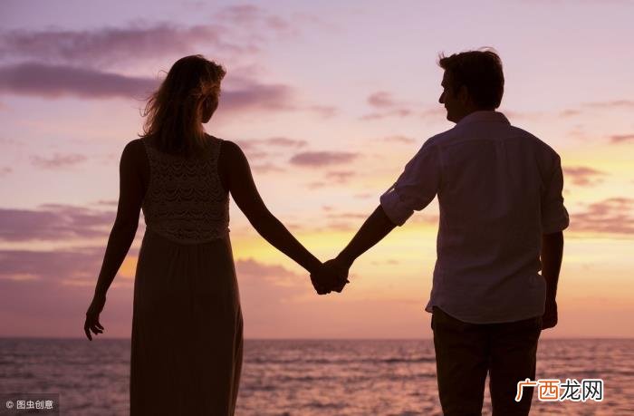 老婆提出离婚该怎么挽回 妻子起诉离婚怎么挽回