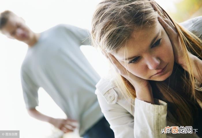 妻子到法院起诉离婚 女方起诉离婚男方答辩状样本