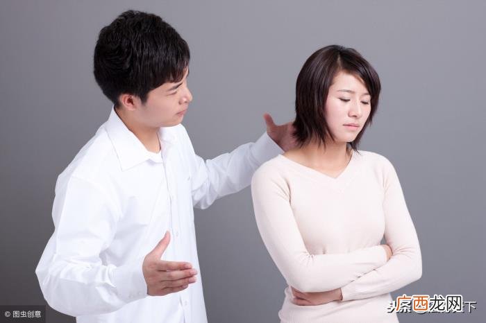 妻子到法院起诉离婚 女方起诉离婚男方答辩状样本